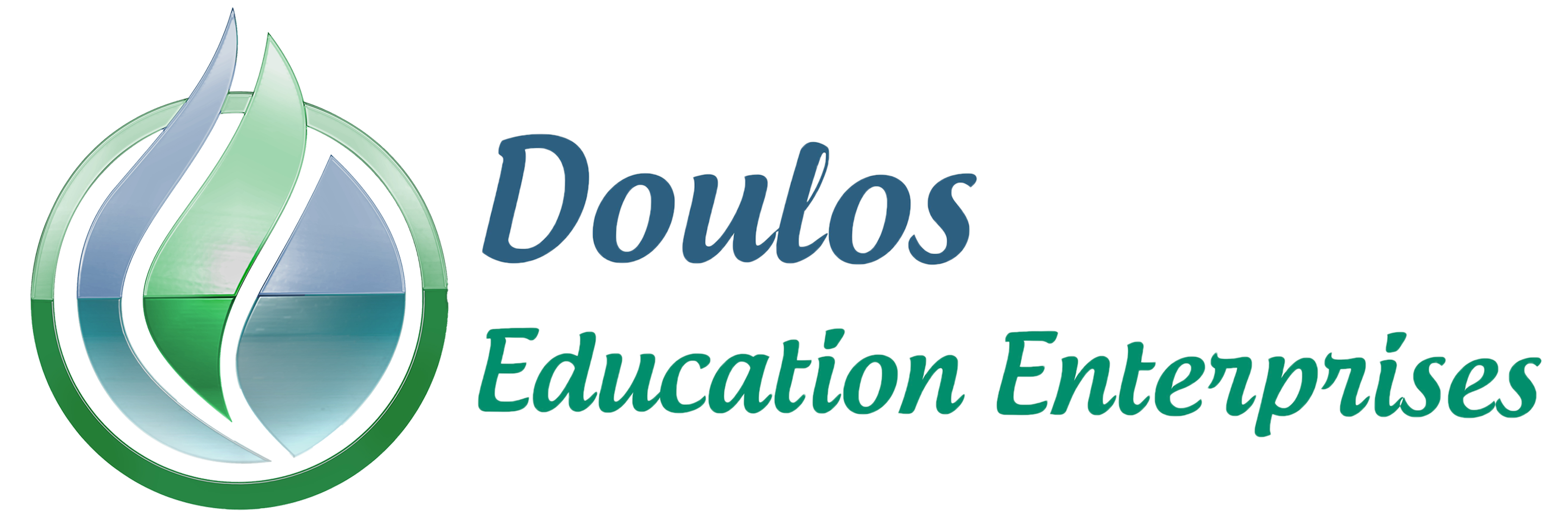 Doulos Logo2